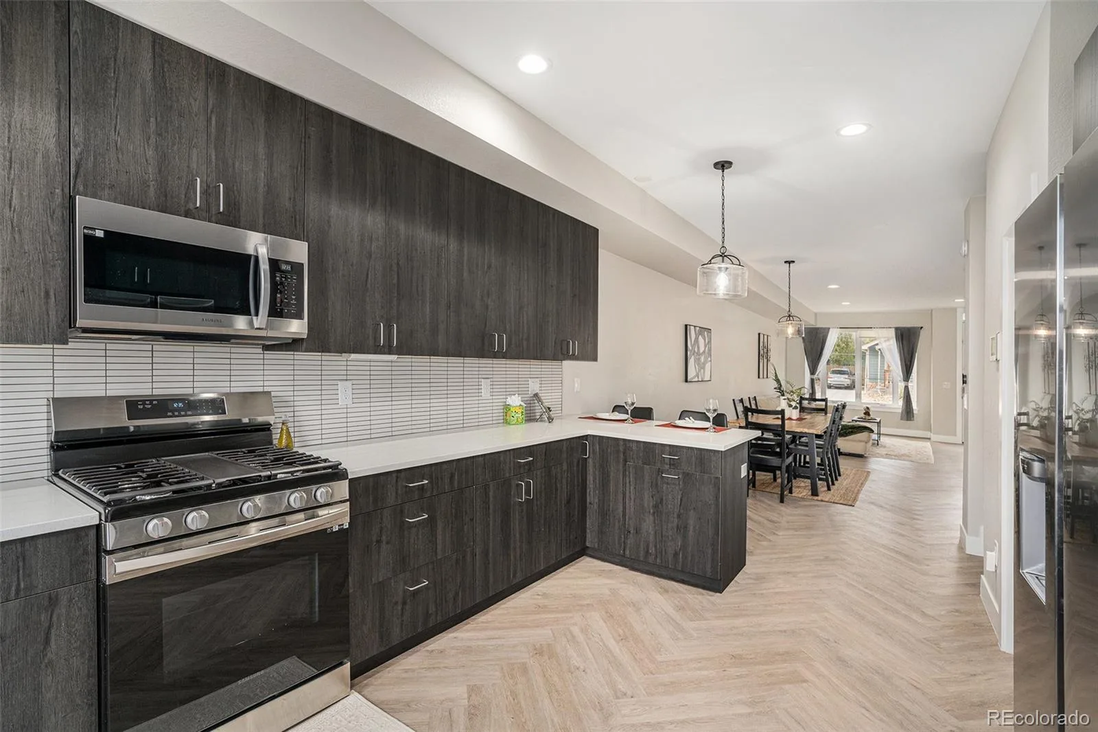 1074 Knox Court #A Denver CO 80204 | MLS #REC9386314 10022026150611 1600 7