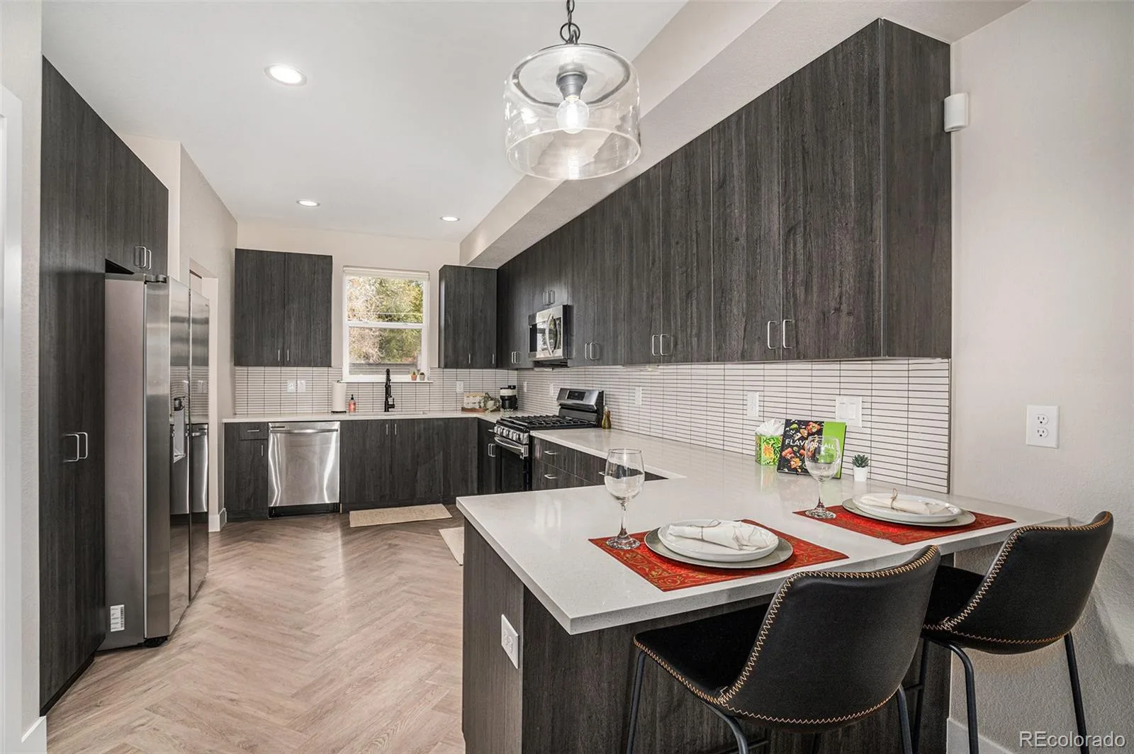 1074 Knox Court #A Denver CO 80204 | MLS #REC9386314 10022026150611 1600 9