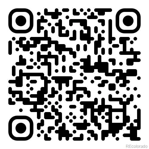 08212026005124 500 1