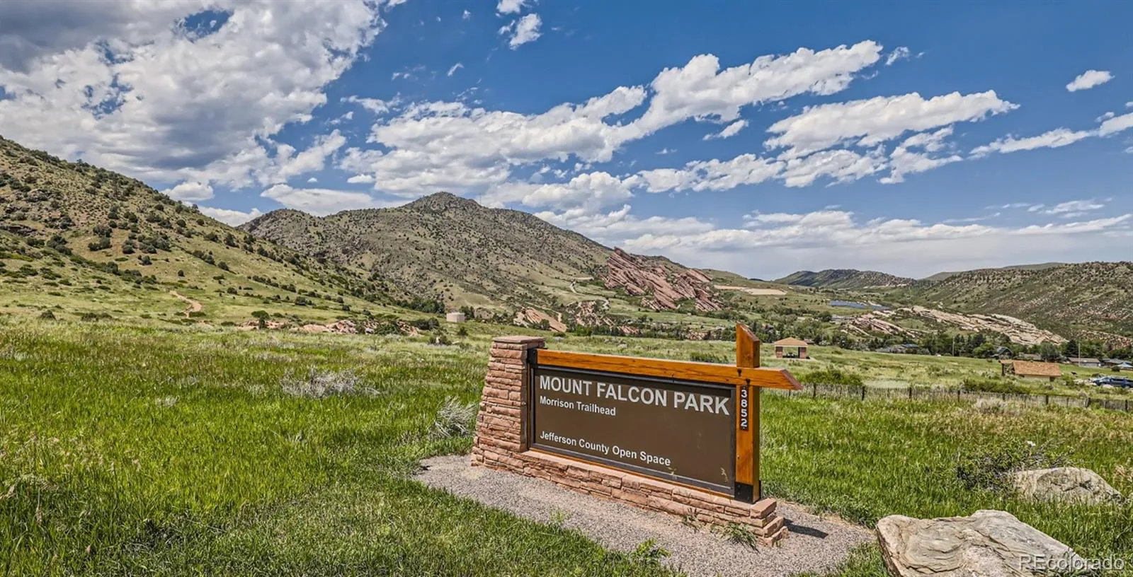 04172026202219 1600 6