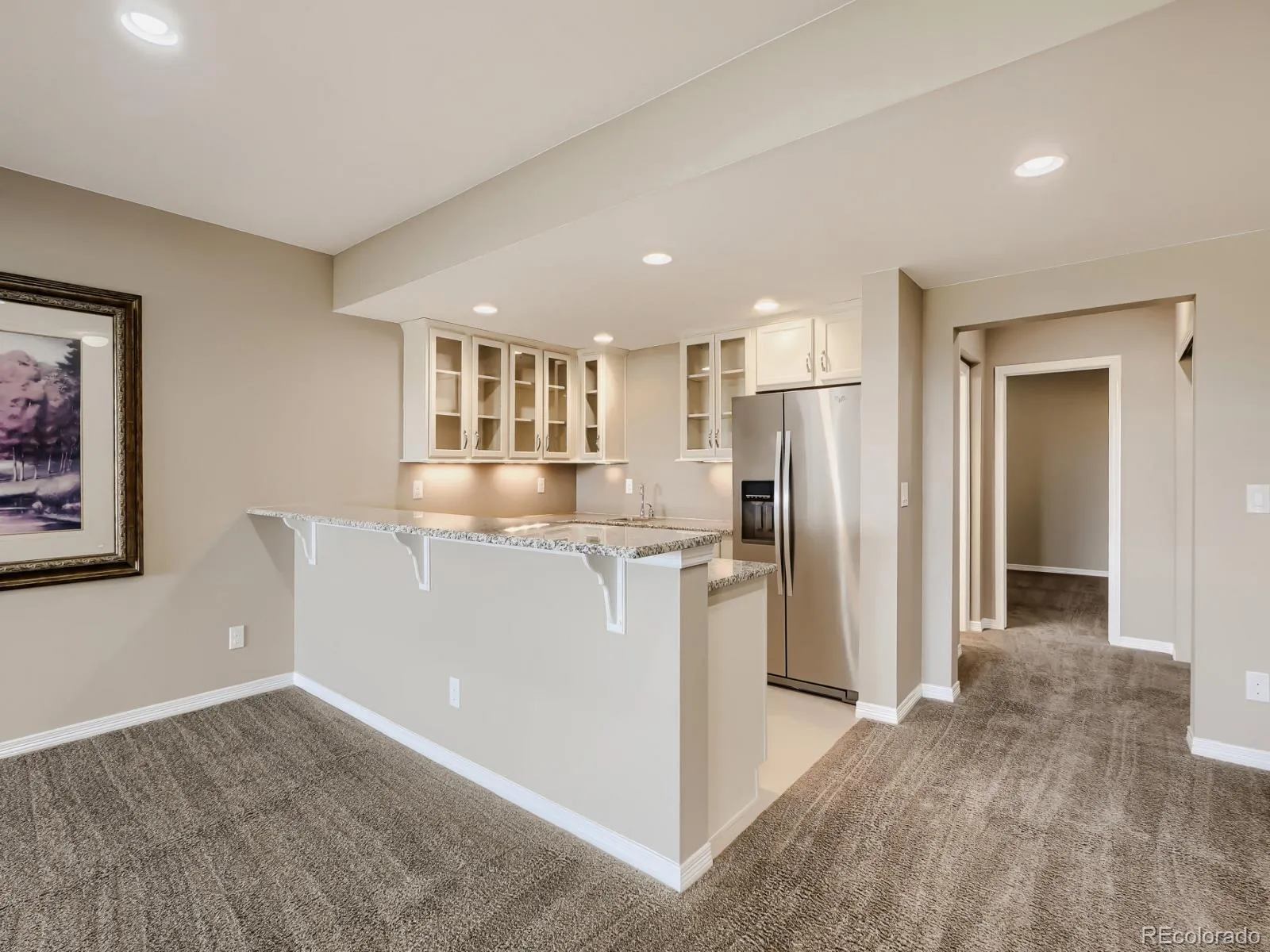 8450 S Biloxi Court Aurora CO 80016 MLS #REC9388603 05282026060429 1600 22