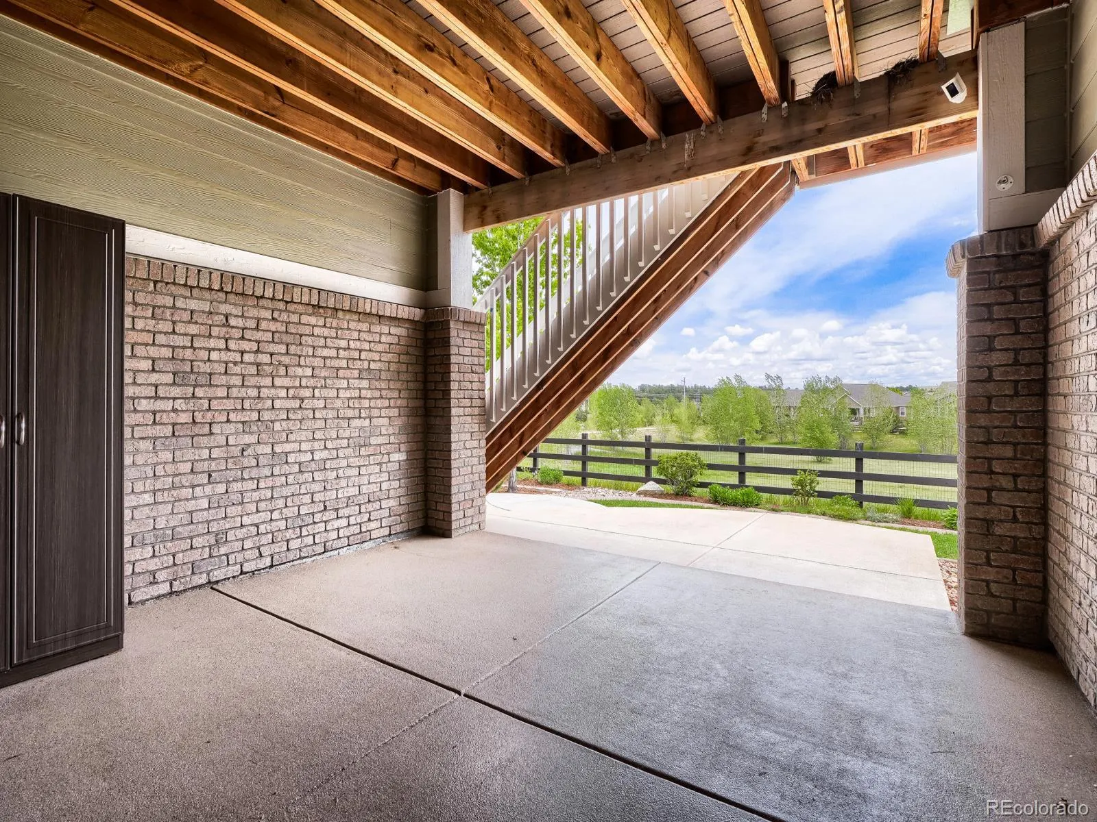 8450 S Biloxi Court Aurora CO 80016 MLS #REC9388603 05282026060429 1600 27