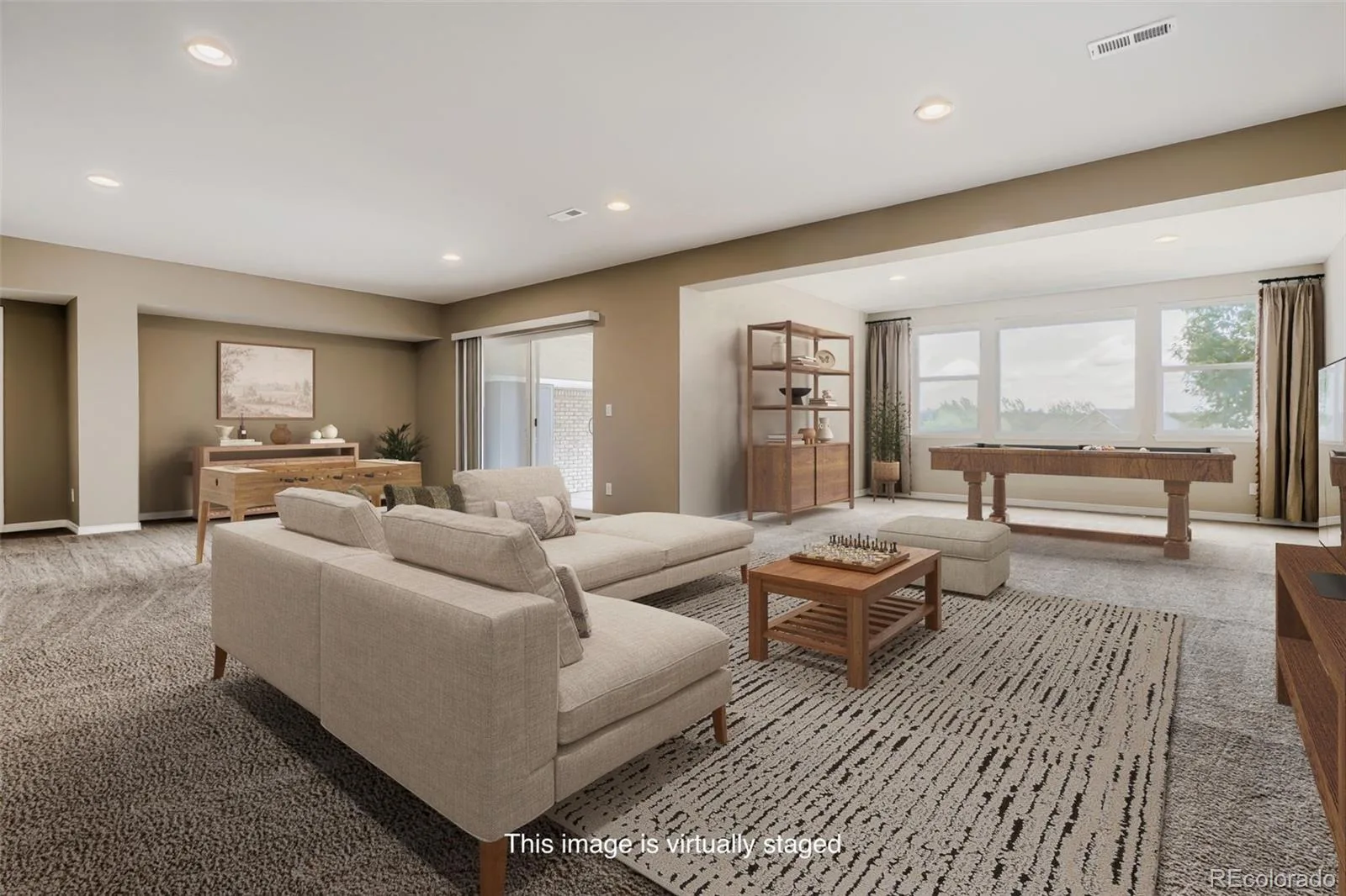 8450 S Biloxi Court Aurora CO 80016 | MLS #REC9388603 08042026200539 1600 24