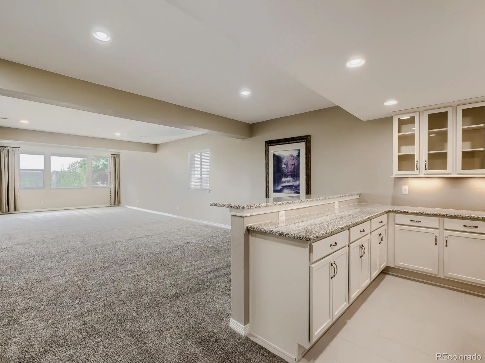 8450 S Biloxi Court Aurora CO 80016 | MLS #REC9388603 08042026200539 1600 25