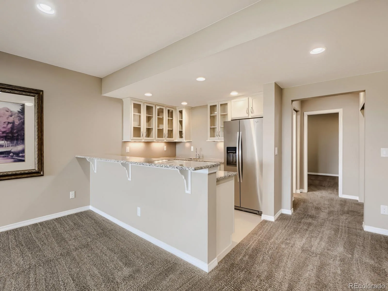 8450 S Biloxi Court Aurora CO 80016 | MLS #REC9388603 08042026200539 1600 26