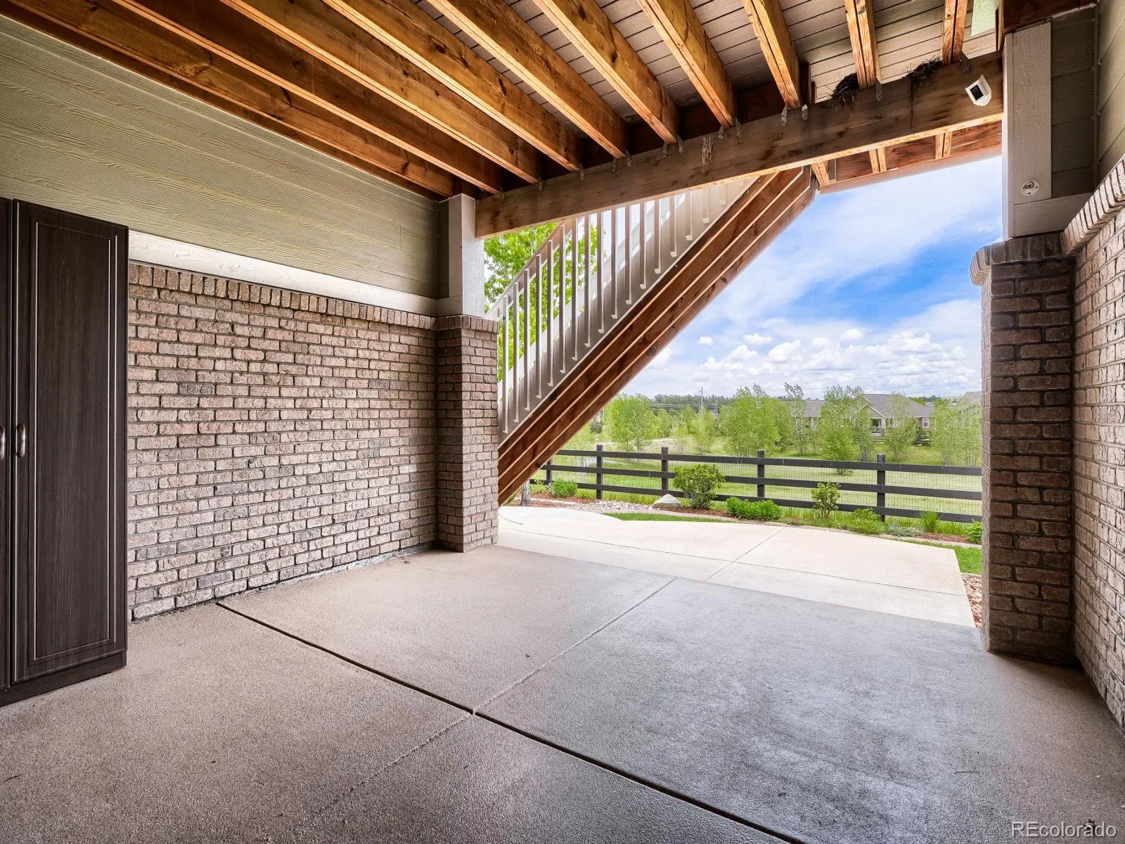 8450 S Biloxi Court Aurora CO 80016 | MLS #REC9388603 08042026200539 1600 31