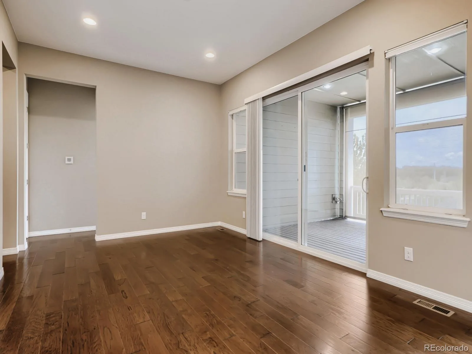 8450 S Biloxi Court Aurora CO 80016 | MLS #REC9388603 08042026200539 1600 7