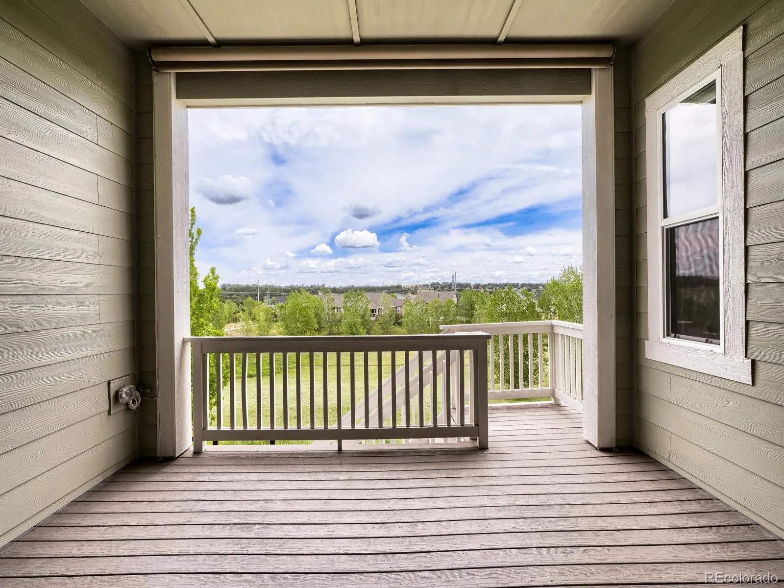 8450 S Biloxi Court Aurora CO 80016 | MLS #REC9388603 08042026200539 1600 9
