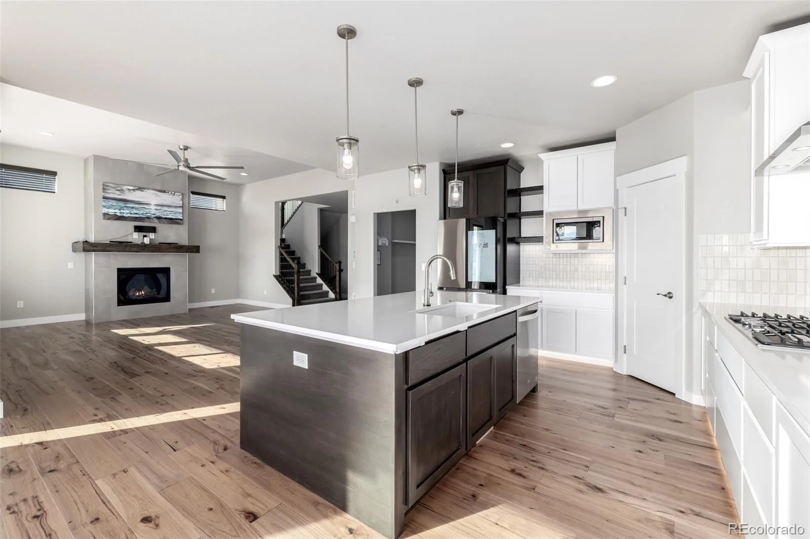 23814 E 36th Place Aurora CO 80019 | MLS #REC9389275 08202026011222 1600 10