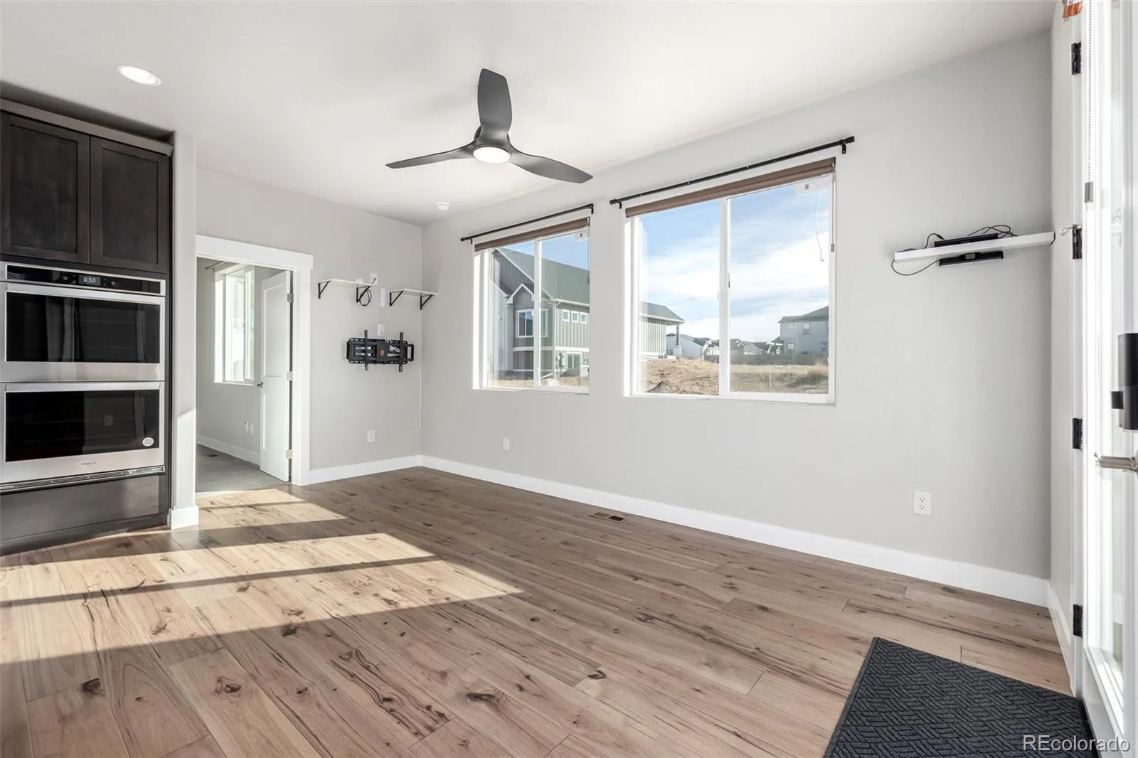 23814 E 36th Place Aurora CO 80019 | MLS #REC9389275 08202026011222 1600 11