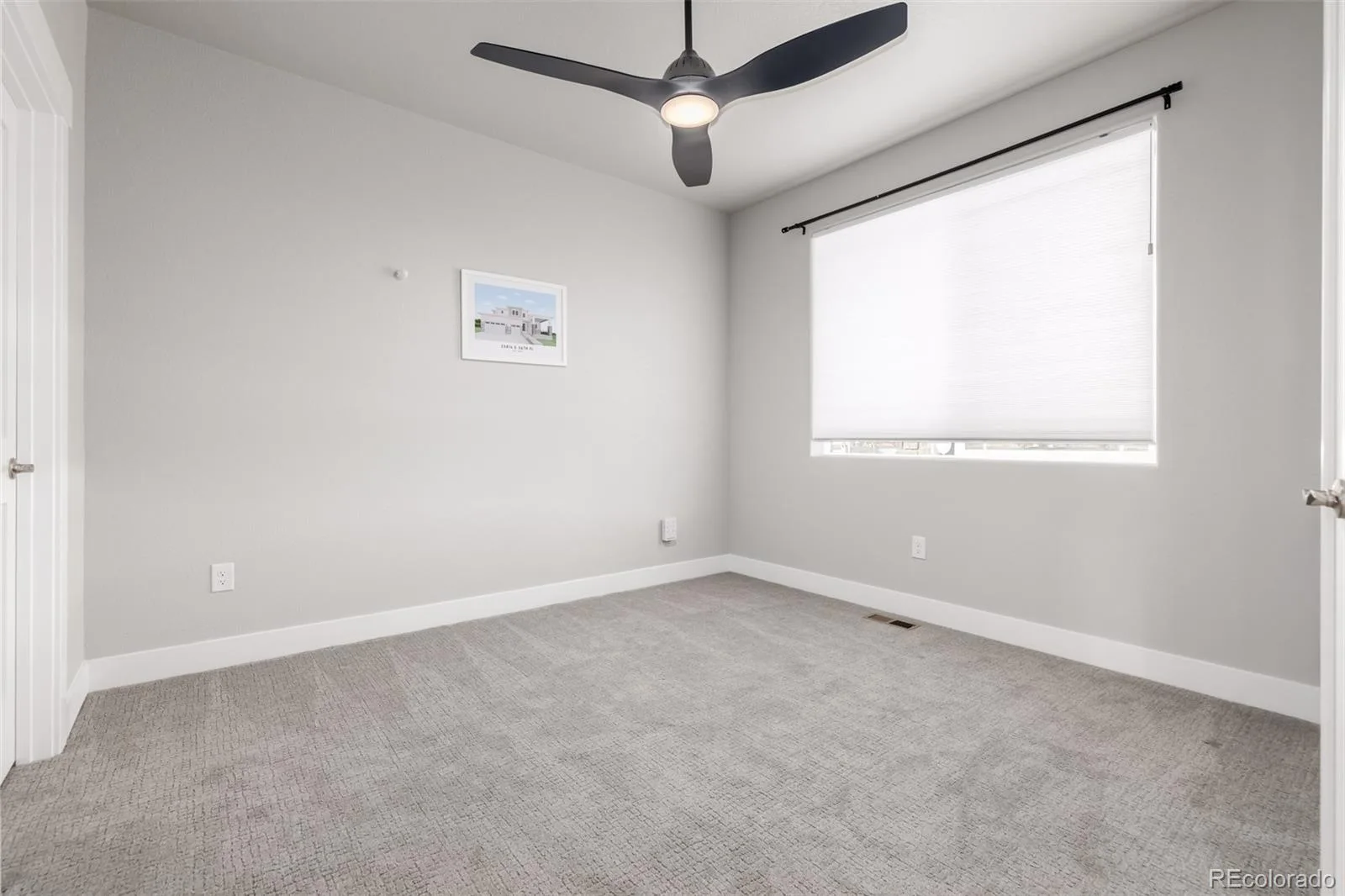 23814 E 36th Place Aurora CO 80019 | MLS #REC9389275 08202026011222 1600 13
