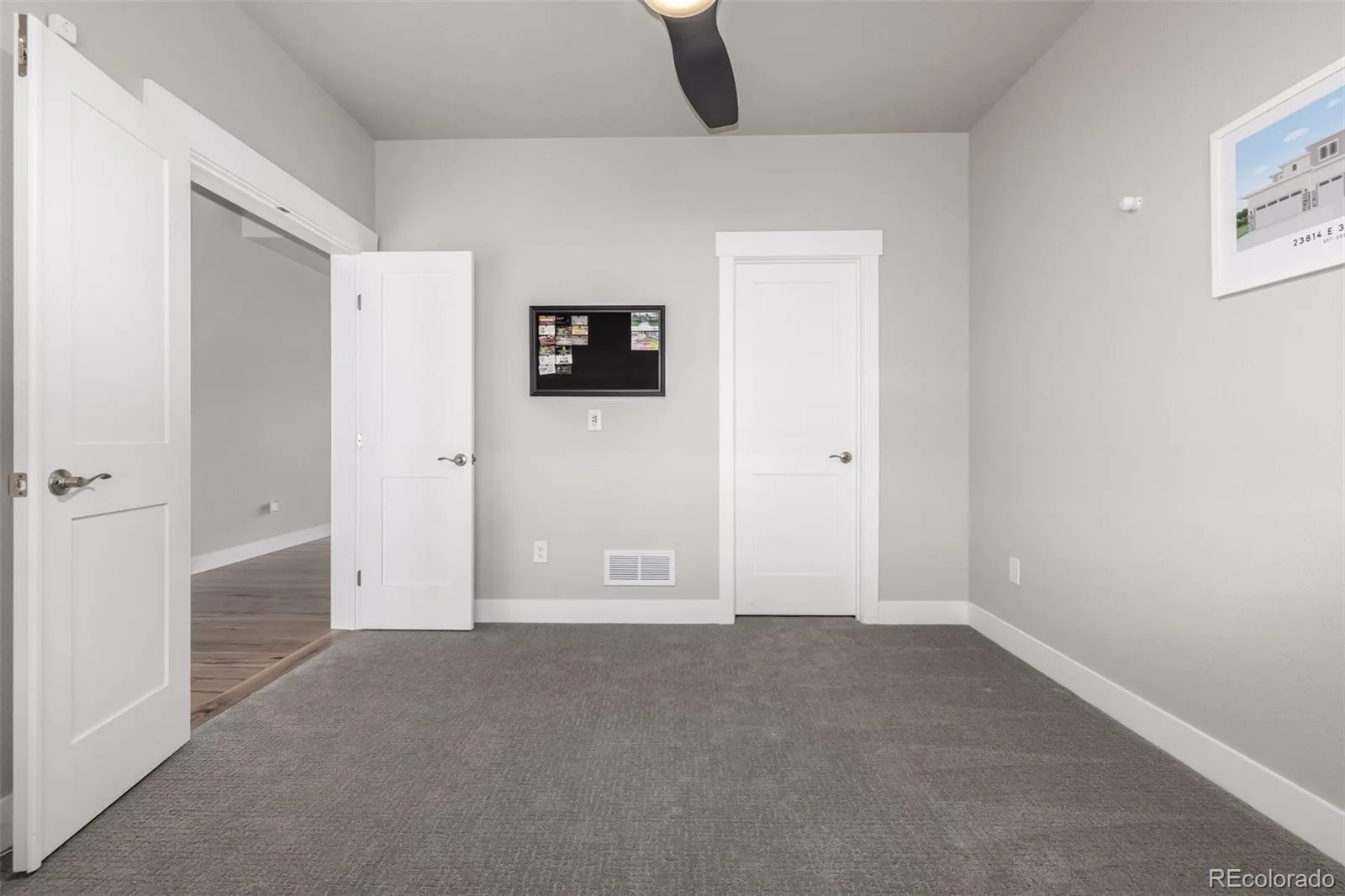23814 E 36th Place Aurora CO 80019 | MLS #REC9389275 08202026011222 1600 14
