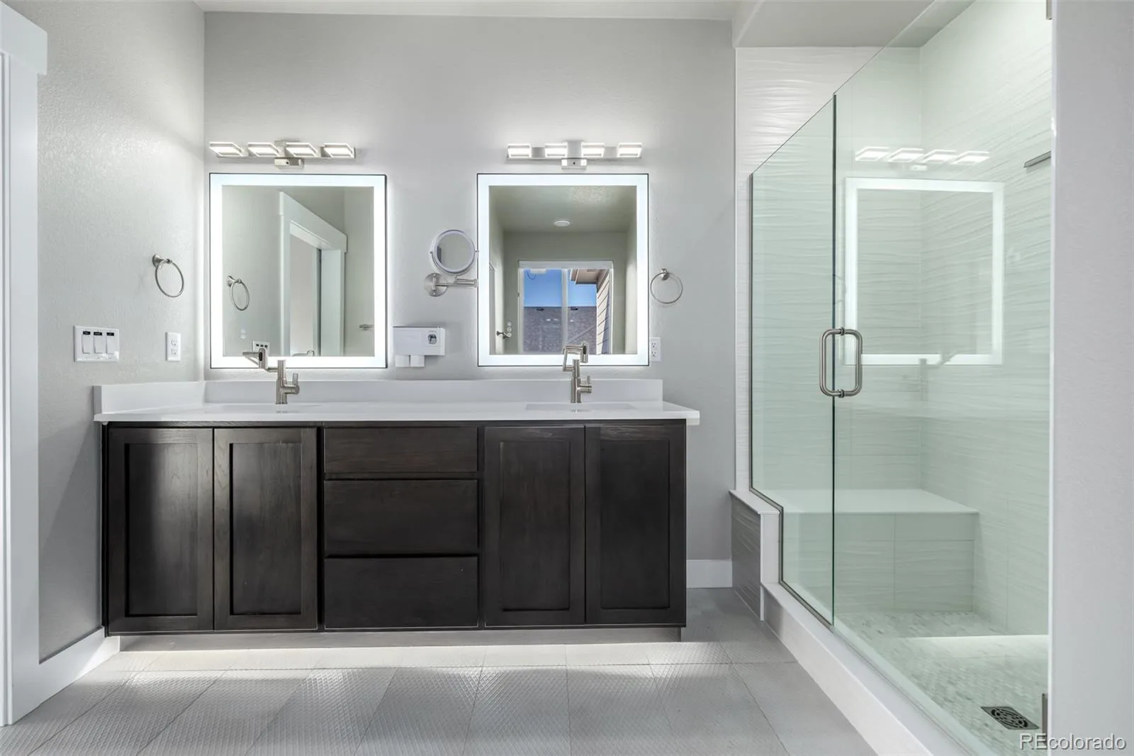 23814 E 36th Place Aurora CO 80019 | MLS #REC9389275 08202026011222 1600 18