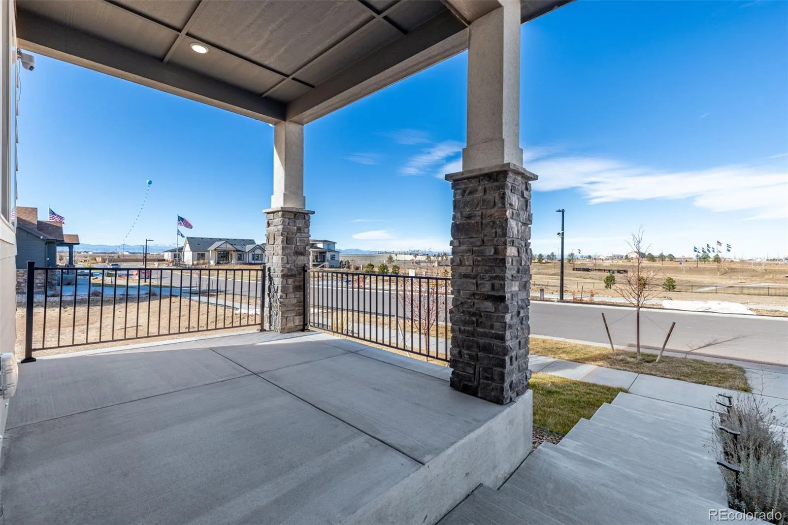 23814 E 36th Place Aurora CO 80019 | MLS #REC9389275 08202026011222 1600 2