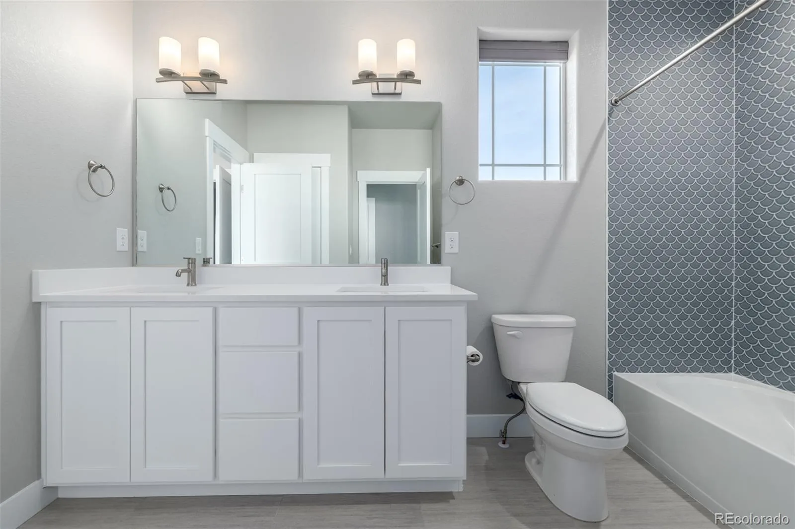 23814 E 36th Place Aurora CO 80019 | MLS #REC9389275 08202026011222 1600 24
