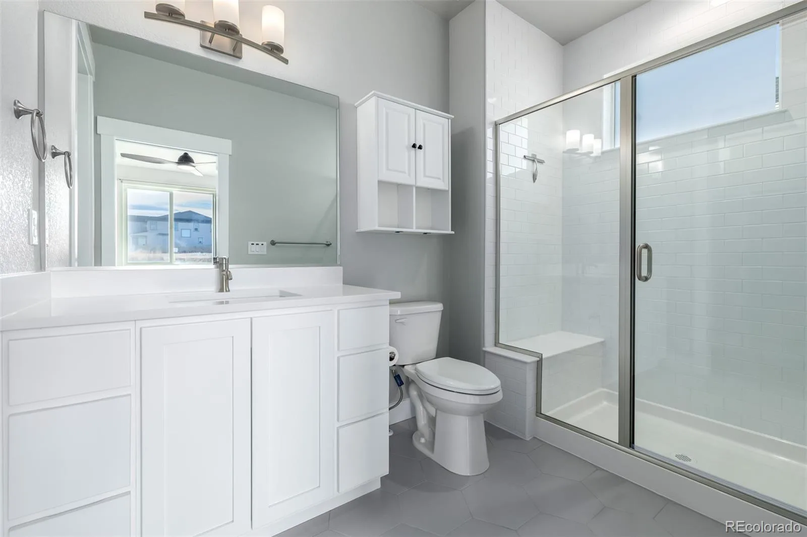 23814 E 36th Place Aurora CO 80019 | MLS #REC9389275 08202026011222 1600 29