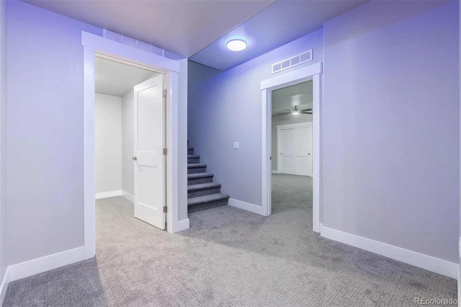 23814 E 36th Place Aurora CO 80019 | MLS #REC9389275 08202026011222 1600 34