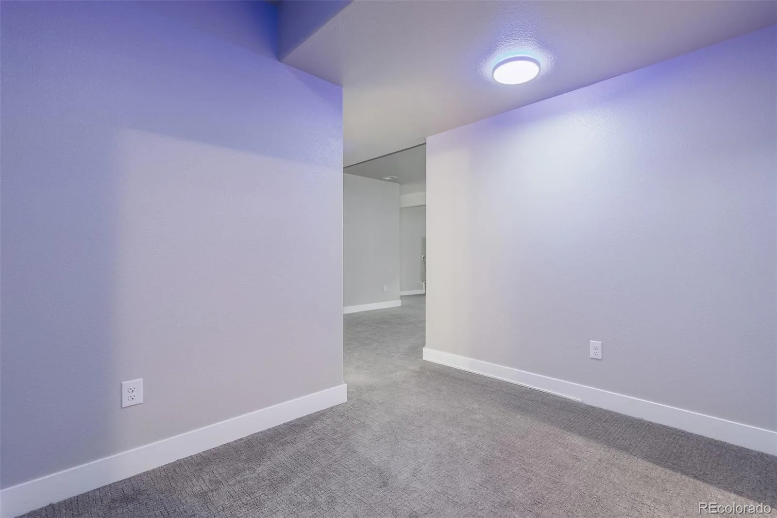 23814 E 36th Place Aurora CO 80019 | MLS #REC9389275 08202026011222 1600 35