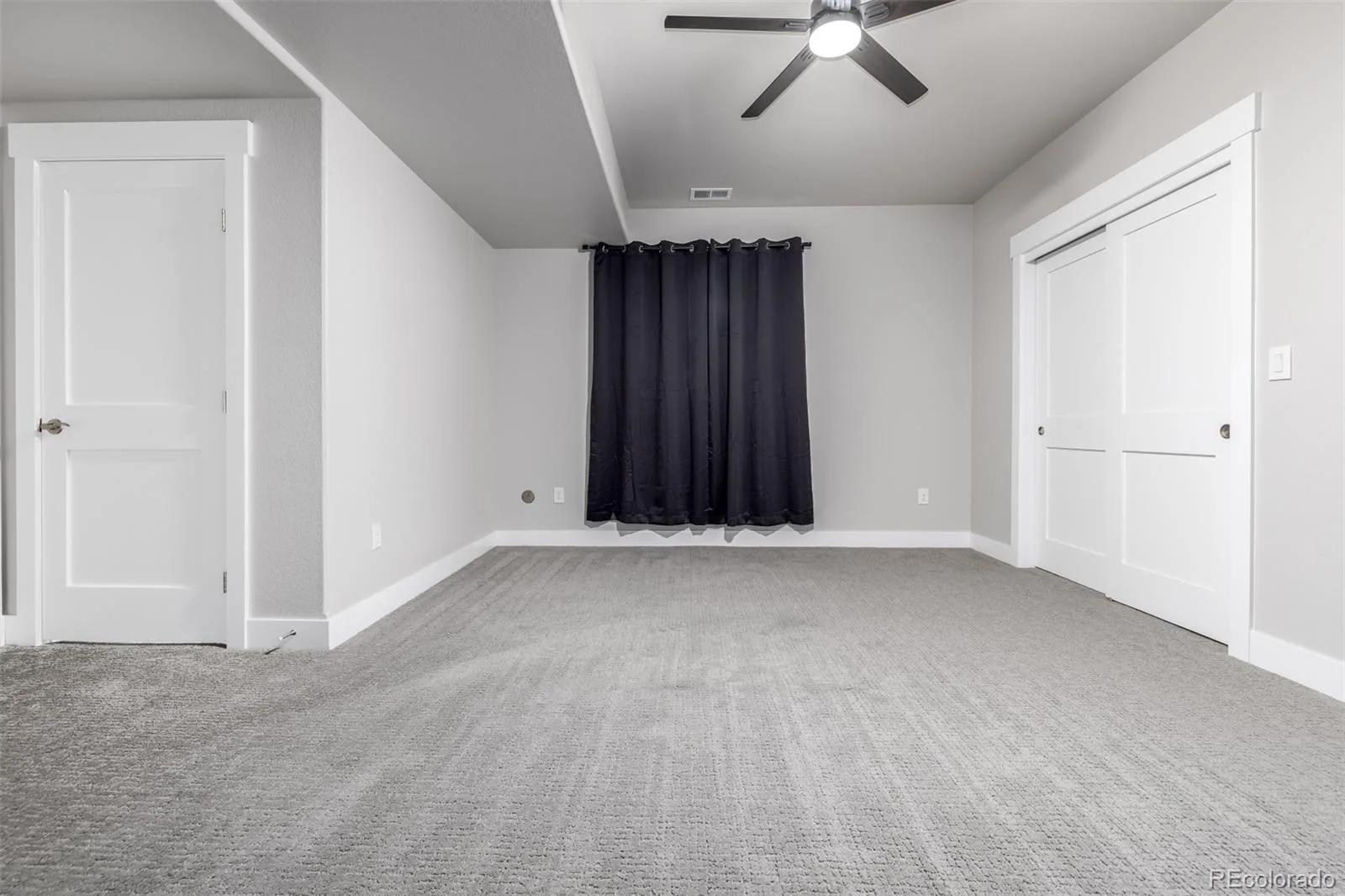 23814 E 36th Place Aurora CO 80019 | MLS #REC9389275 08202026011222 1600 39