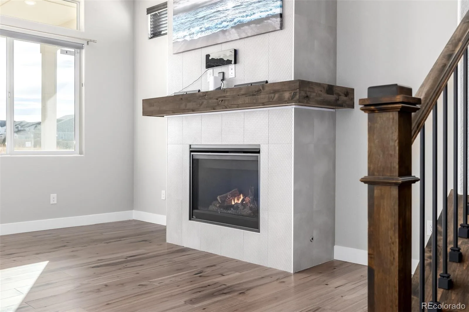 23814 E 36th Place Aurora CO 80019 | MLS #REC9389275 08202026011222 1600 4
