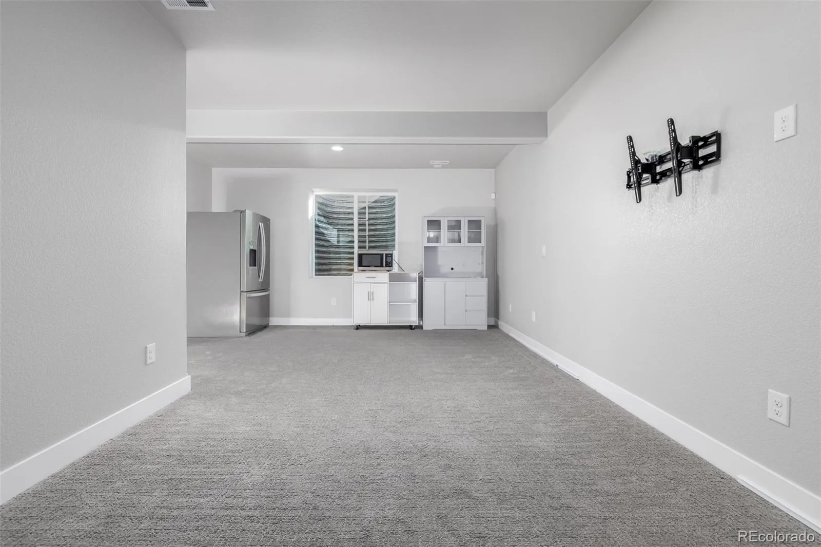 23814 E 36th Place Aurora CO 80019 | MLS #REC9389275 08202026011222 1600 42