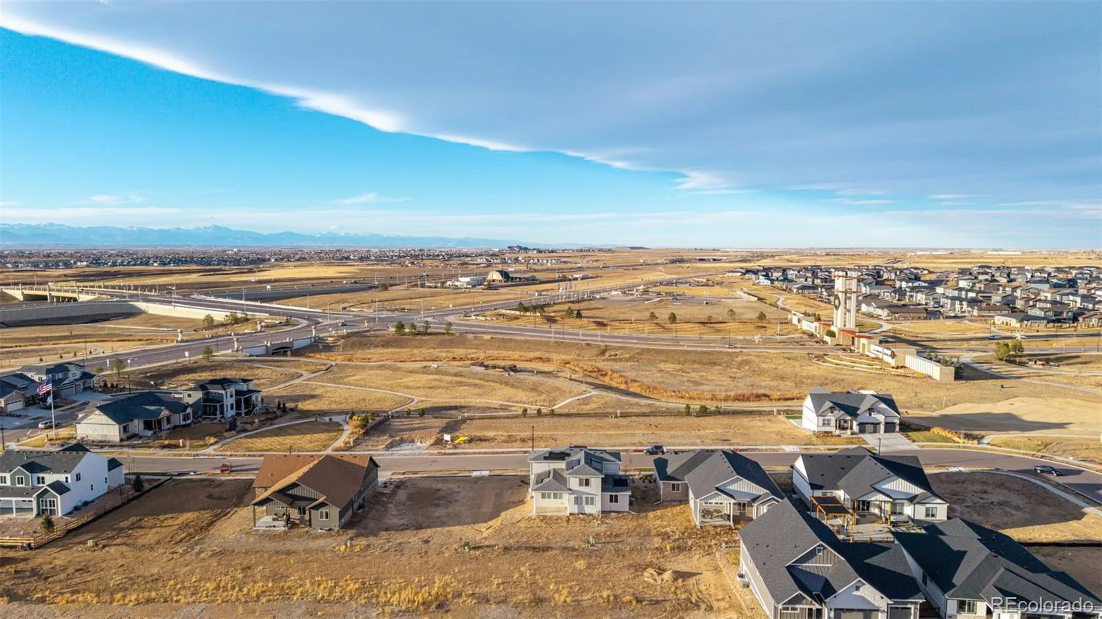 23814 E 36th Place Aurora CO 80019 | MLS #REC9389275 08202026011222 1600 49