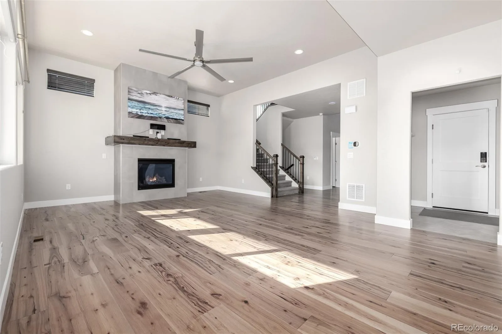 23814 E 36th Place Aurora CO 80019 | MLS #REC9389275 08202026011222 1600 6
