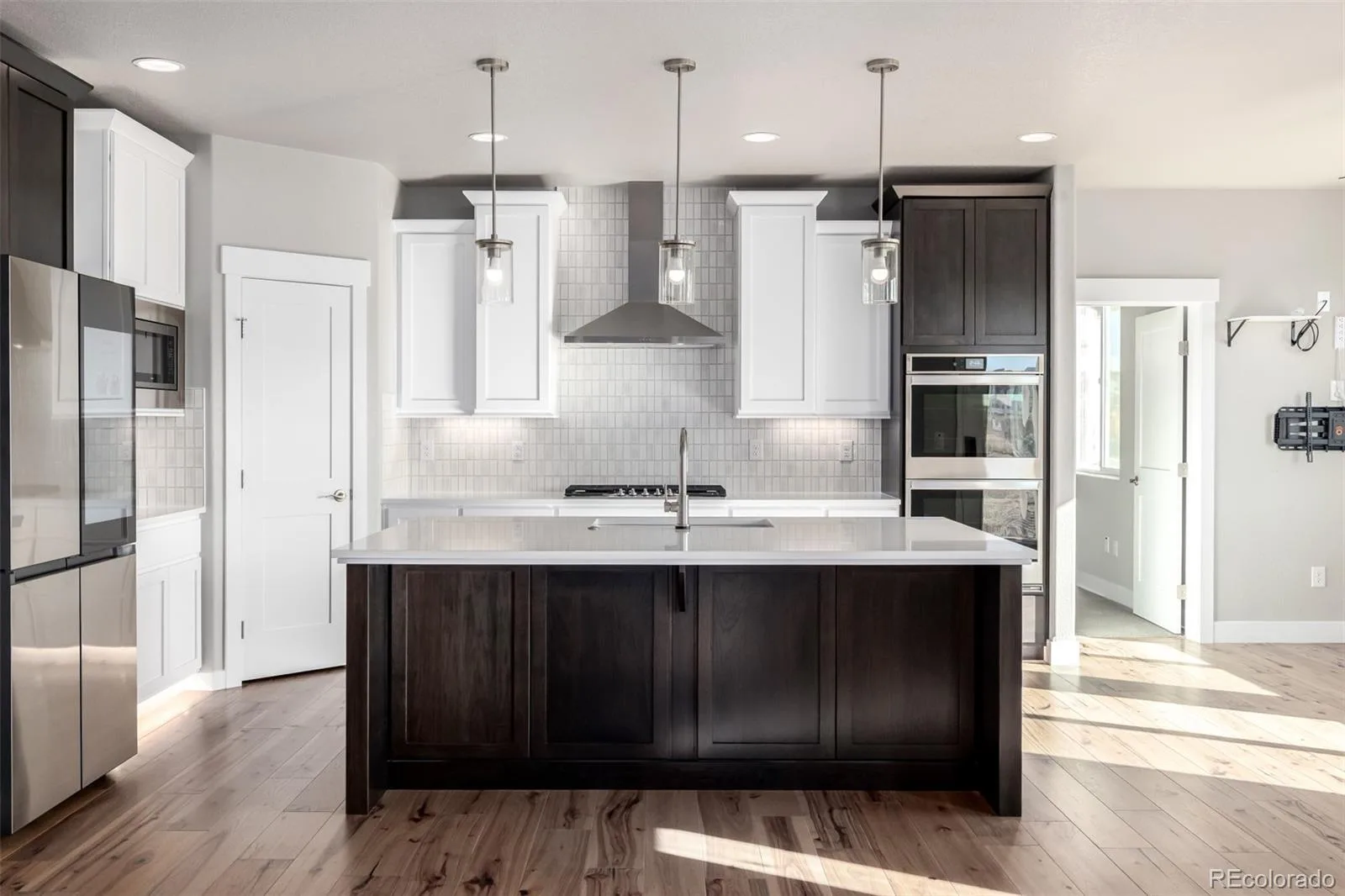 23814 E 36th Place Aurora CO 80019 | MLS #REC9389275 08202026011222 1600 8