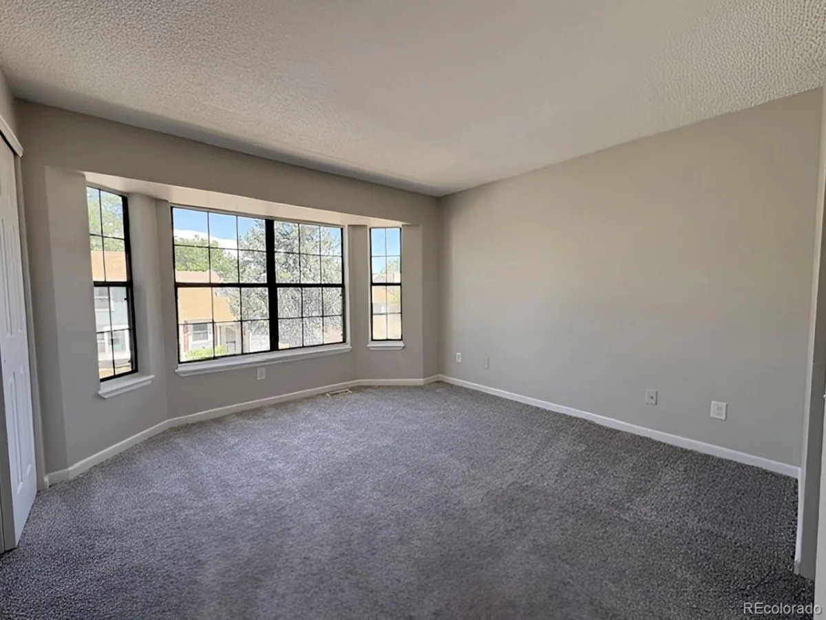 8164 Washington Street #65 Denver CO 80229 | MLS #REC9389387 08312026164953 1200 10