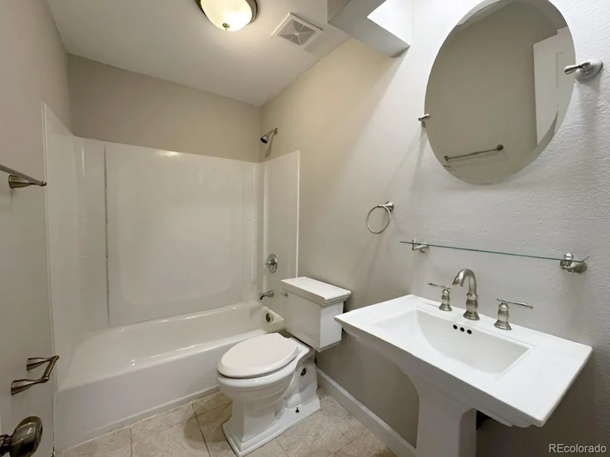 8164 Washington Street #65 Denver CO 80229 | MLS #REC9389387 08312026164953 1200 11