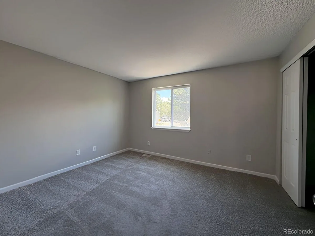 8164 Washington Street #65 Denver CO 80229 | MLS #REC9389387 08312026164953 1200 12