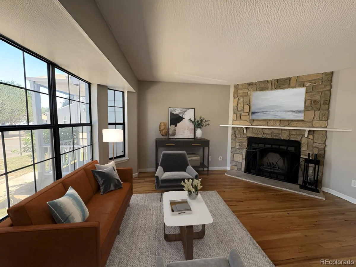 8164 Washington Street #65 Denver CO 80229 | MLS #REC9389387 08312026164953 1200 2