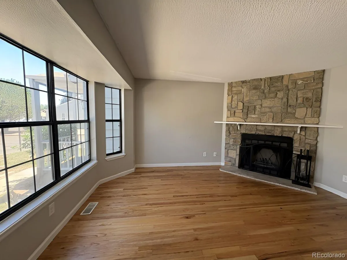 8164 Washington Street #65 Denver CO 80229 | MLS #REC9389387 08312026164953 1200 3