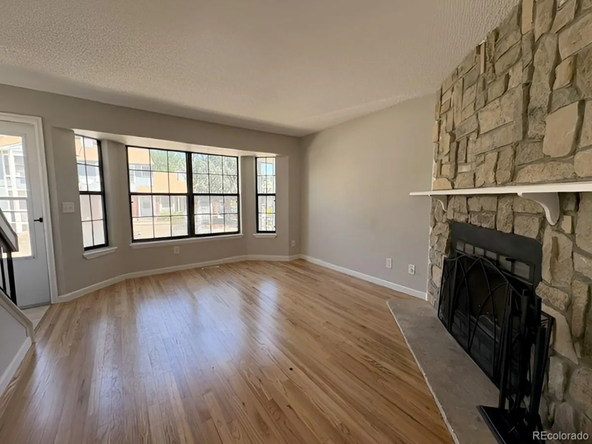 8164 Washington Street #65 Denver CO 80229 | MLS #REC9389387 08312026164953 1200 4