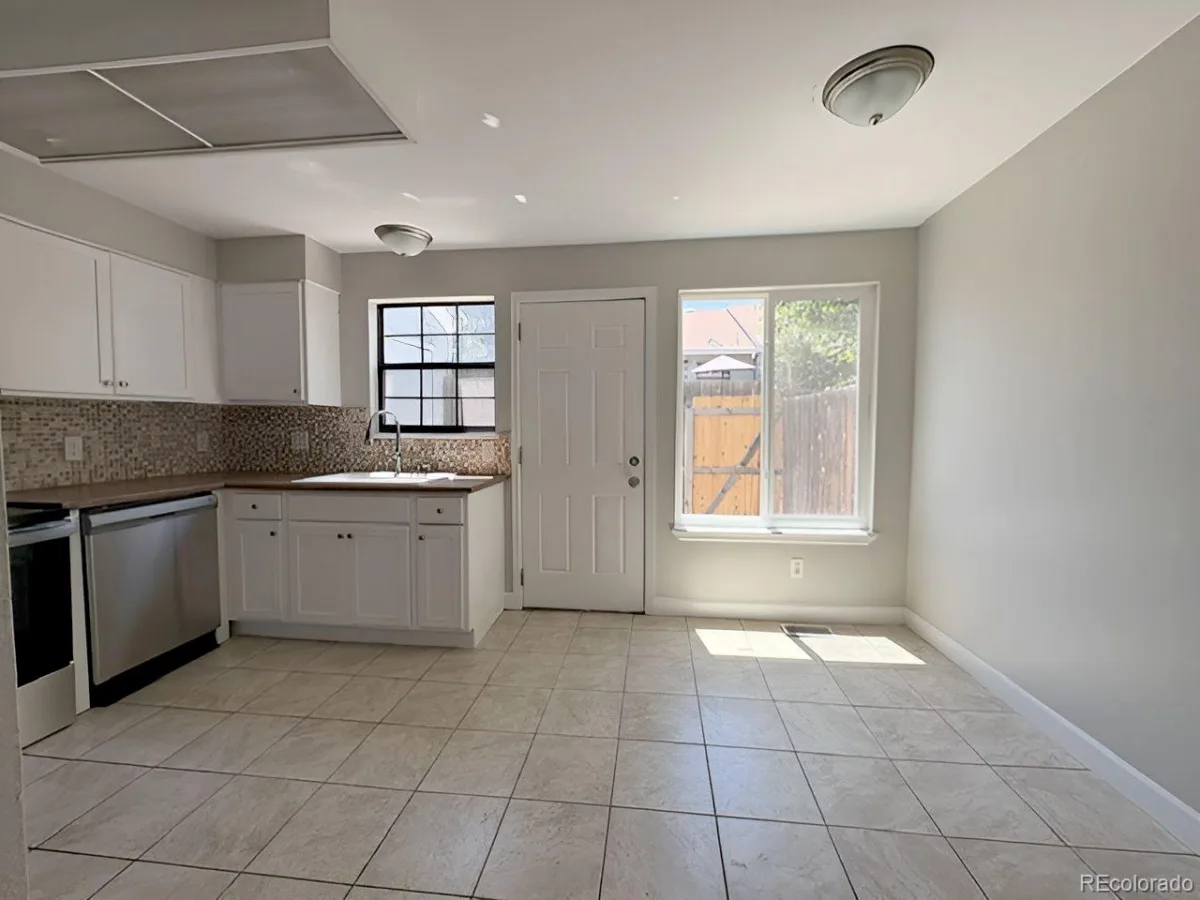 8164 Washington Street #65 Denver CO 80229 | MLS #REC9389387 08312026164953 1200 6