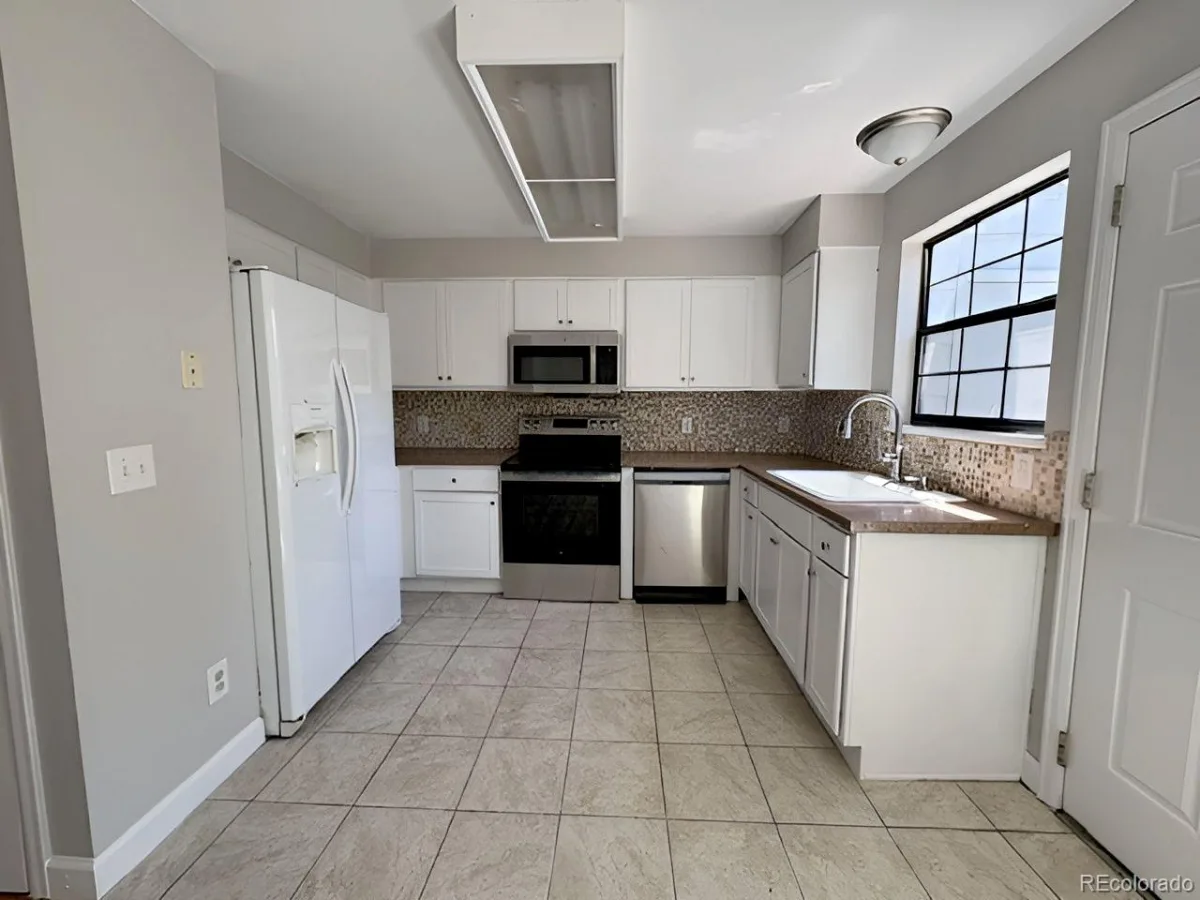 8164 Washington Street #65 Denver CO 80229 | MLS #REC9389387 08312026164953 1200 7