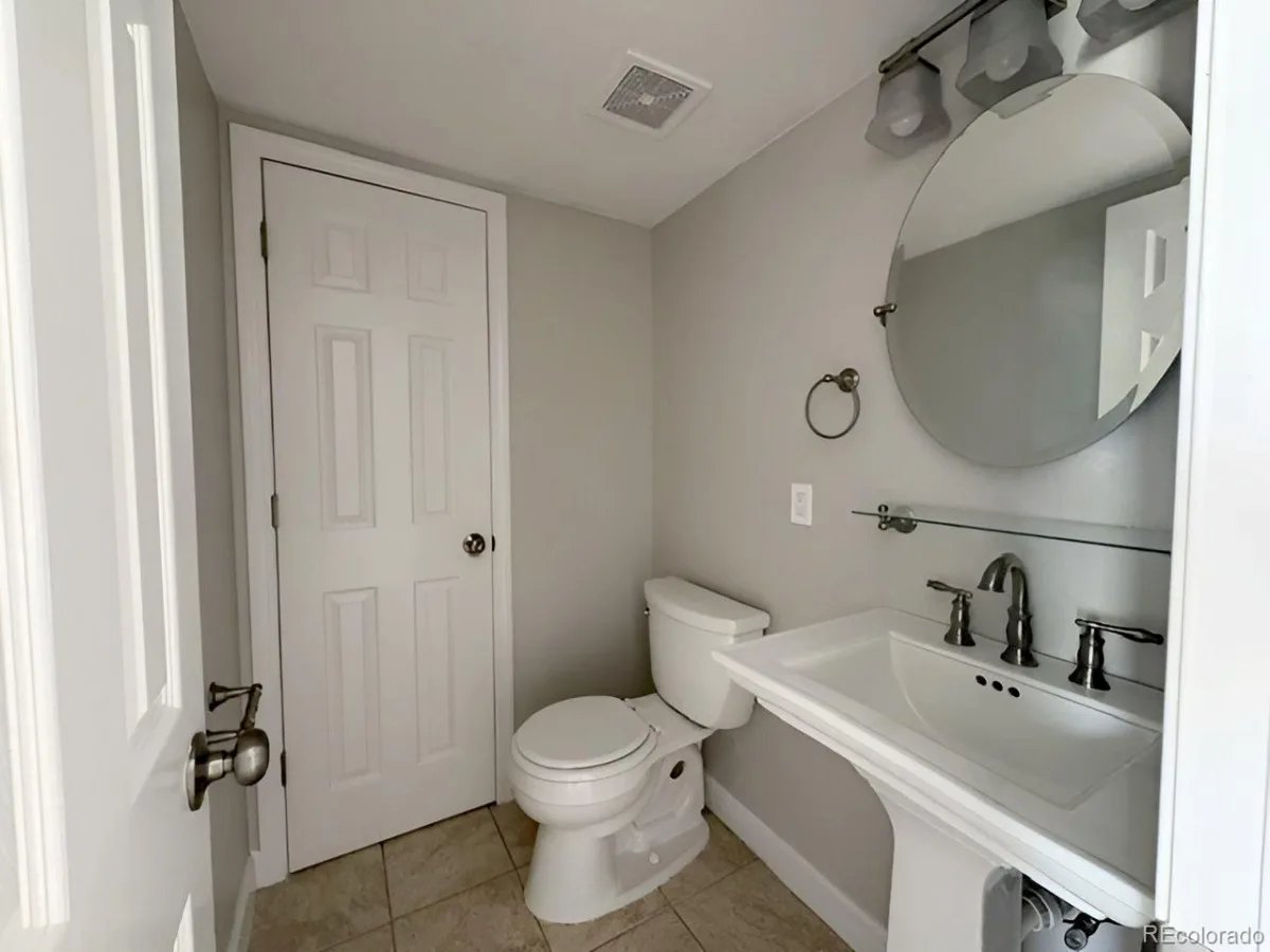 8164 Washington Street #65 Denver CO 80229 | MLS #REC9389387 08312026164953 1200 8