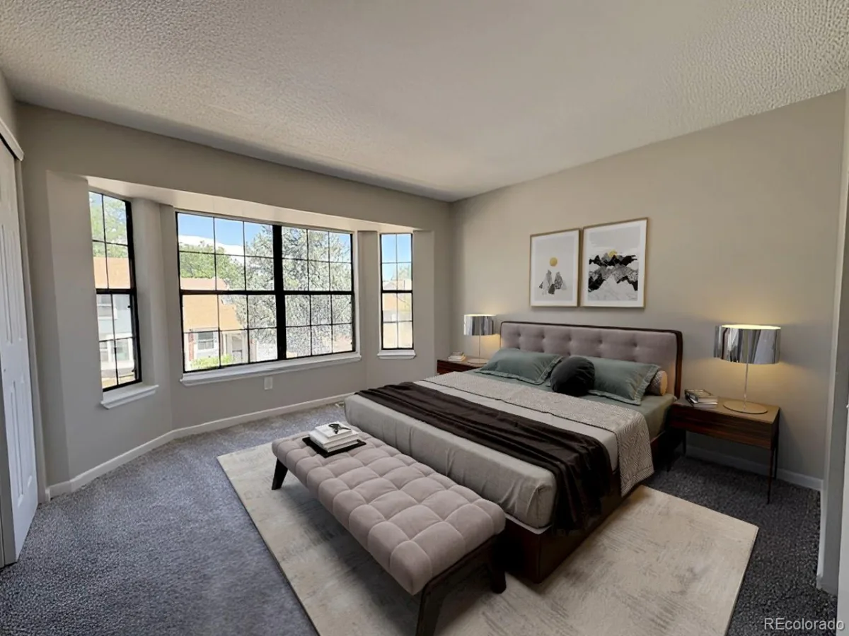 8164 Washington Street #65 Denver CO 80229 | MLS #REC9389387 08312026164953 1200 9