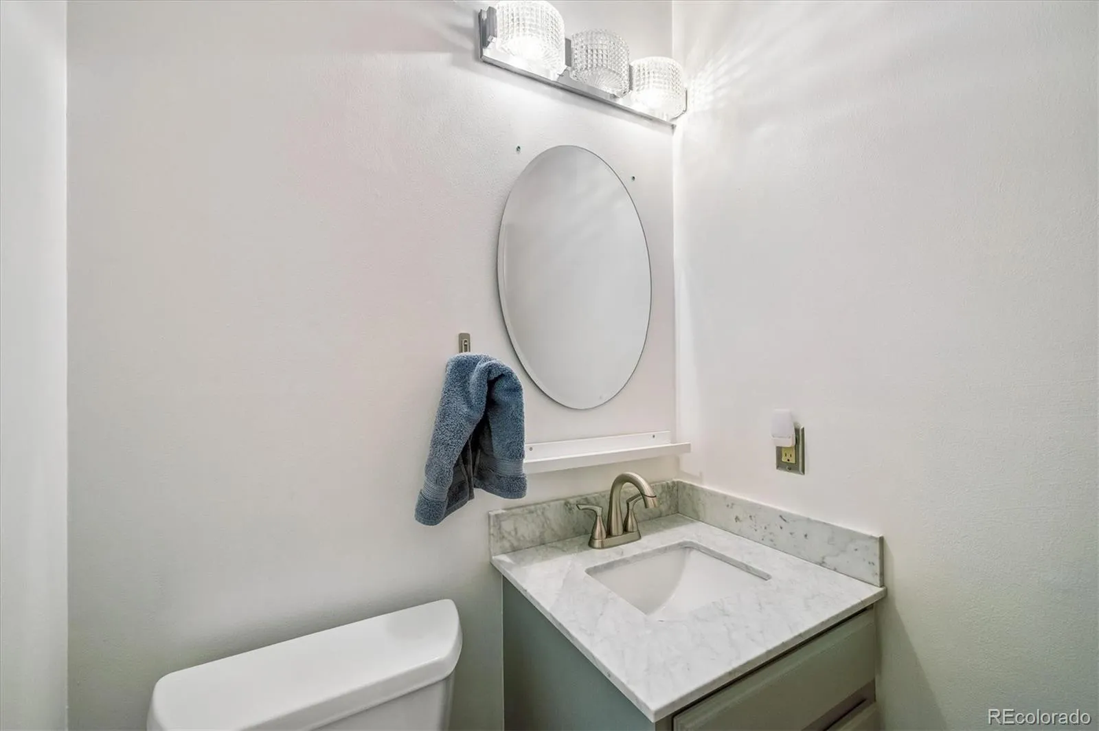 1956 S Balsam Street Lakewood CO 80227 | MLS #REC9390230 05152026201601 1600 10
