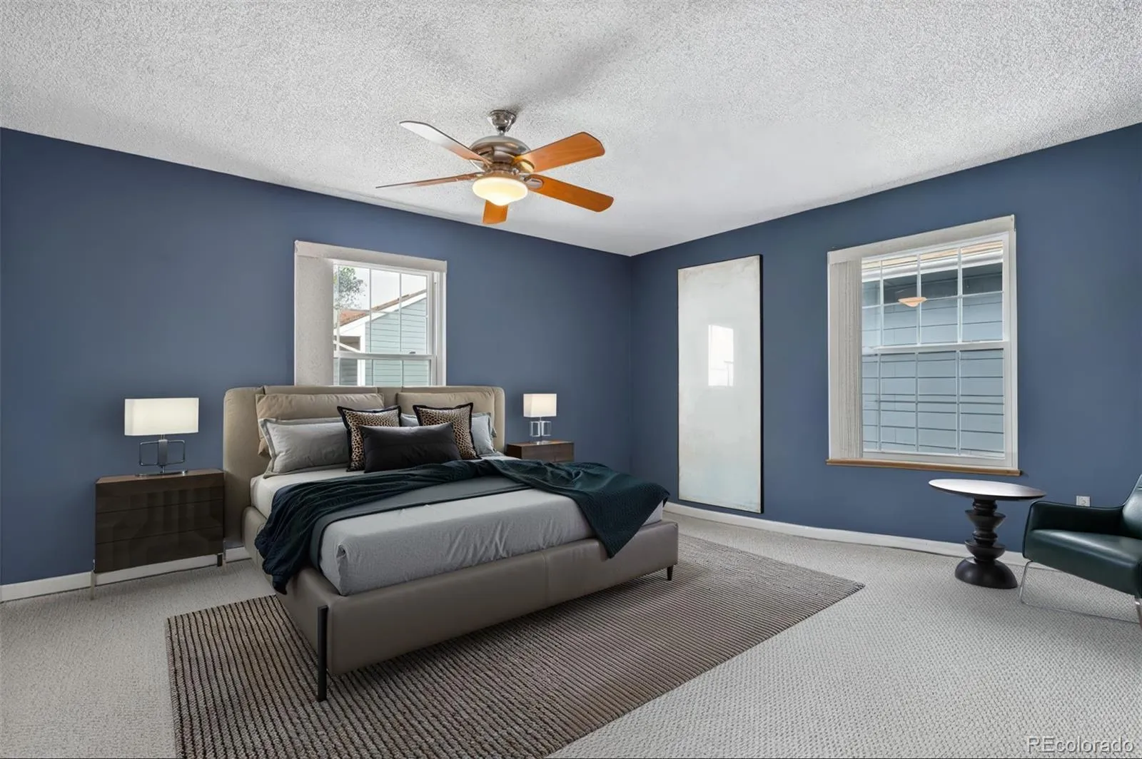 1956 S Balsam Street Lakewood CO 80227 | MLS #REC9390230 05152026201601 1600 11