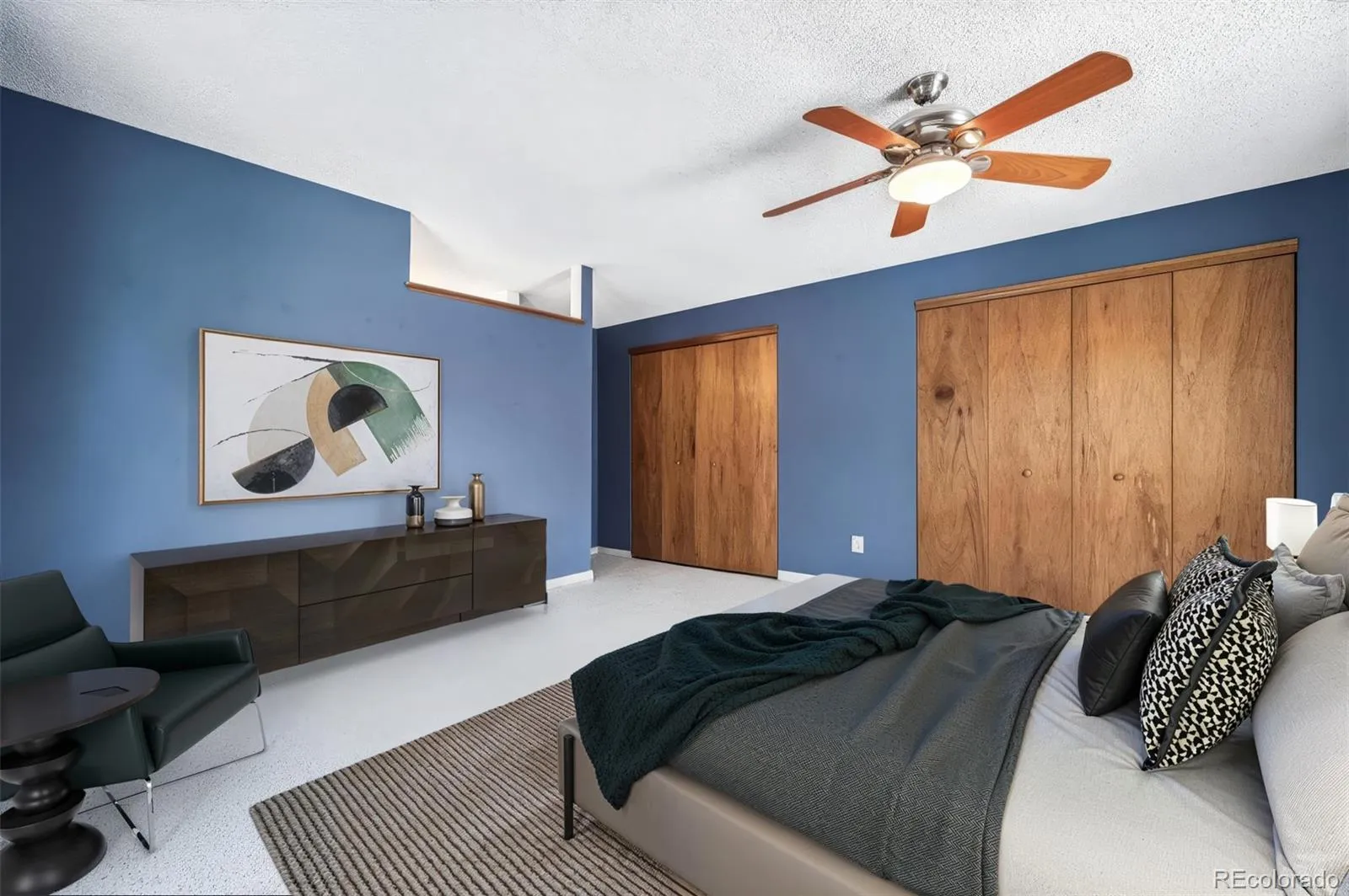 1956 S Balsam Street Lakewood CO 80227 | MLS #REC9390230 05152026201601 1600 12
