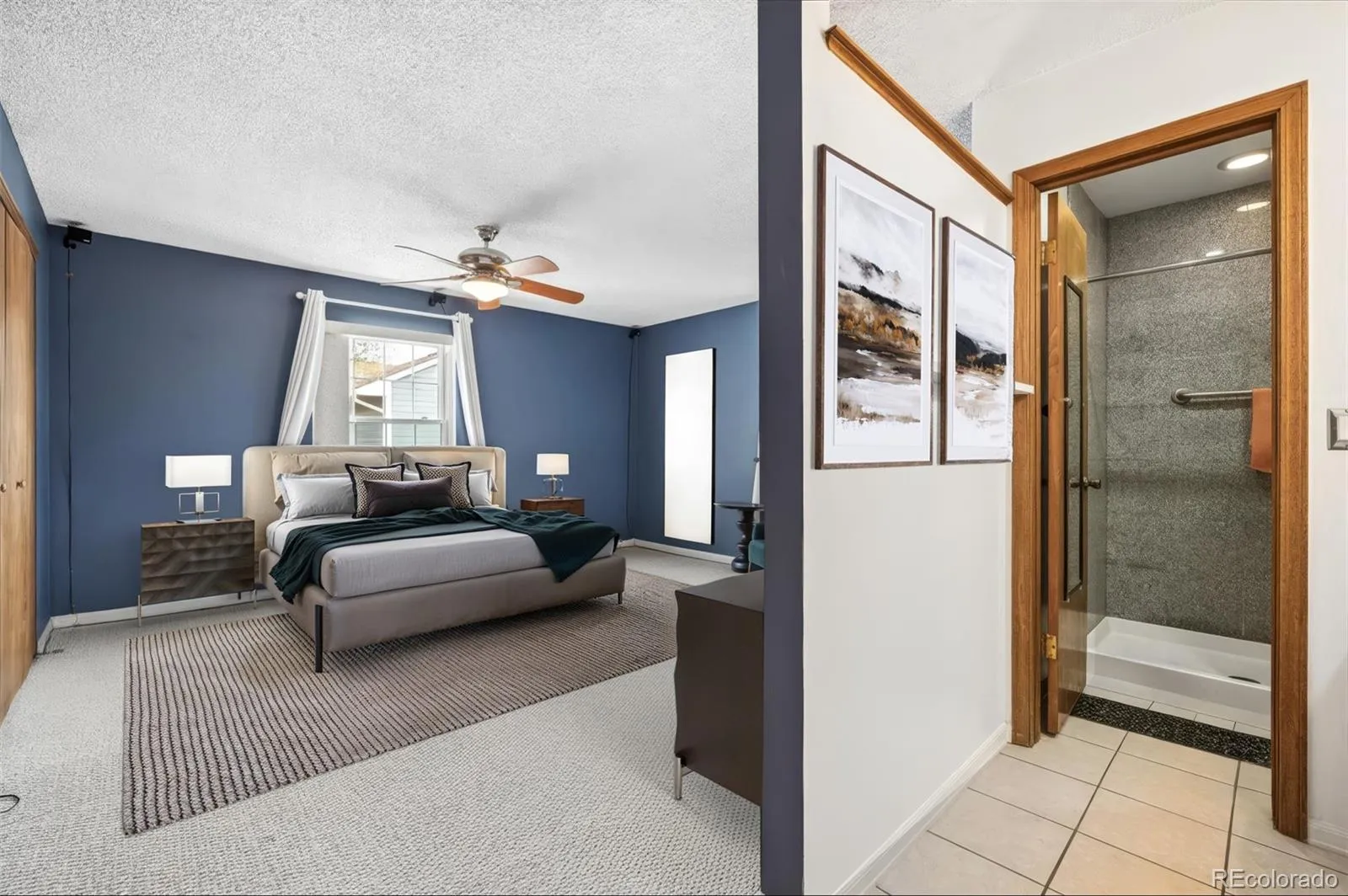 1956 S Balsam Street Lakewood CO 80227 | MLS #REC9390230 05152026201601 1600 13
