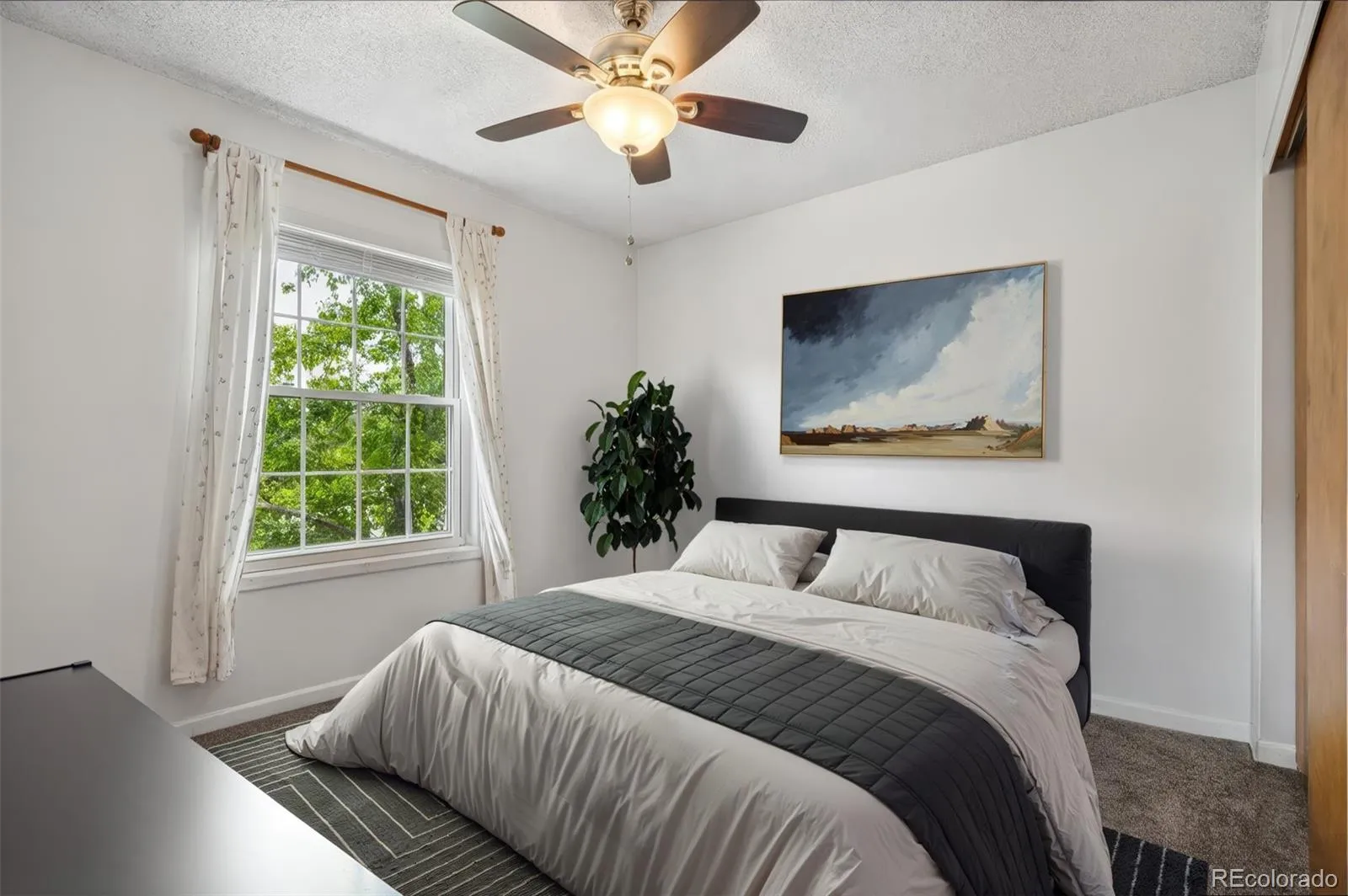 1956 S Balsam Street Lakewood CO 80227 | MLS #REC9390230 05152026201601 1600 17