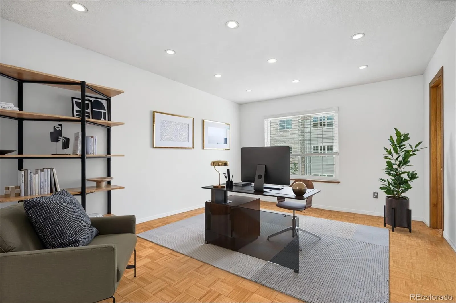 1956 S Balsam Street Lakewood CO 80227 | MLS #REC9390230 05152026201601 1600 18