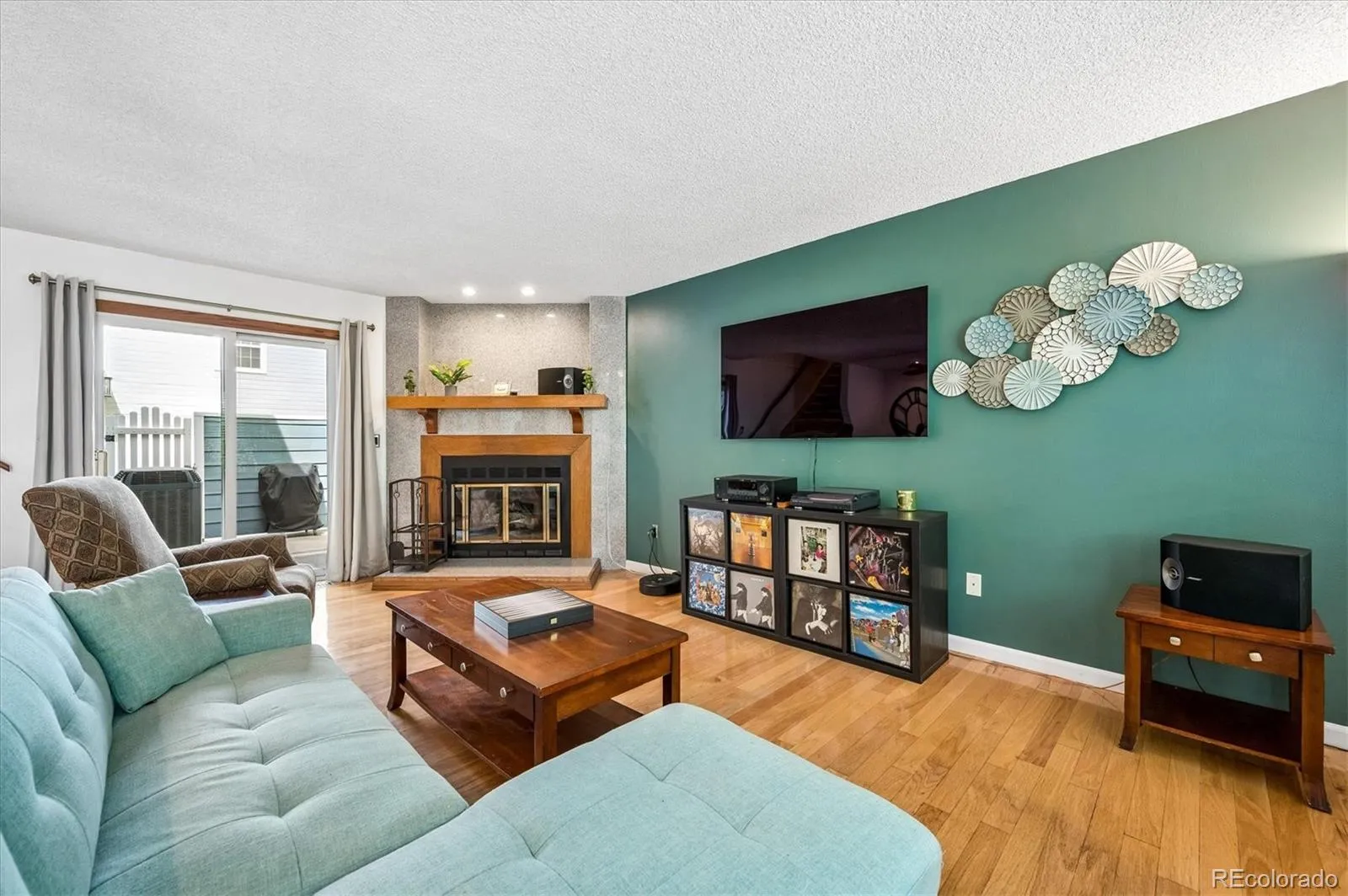 1956 S Balsam Street Lakewood CO 80227 | MLS #REC9390230 05152026201601 1600 2
