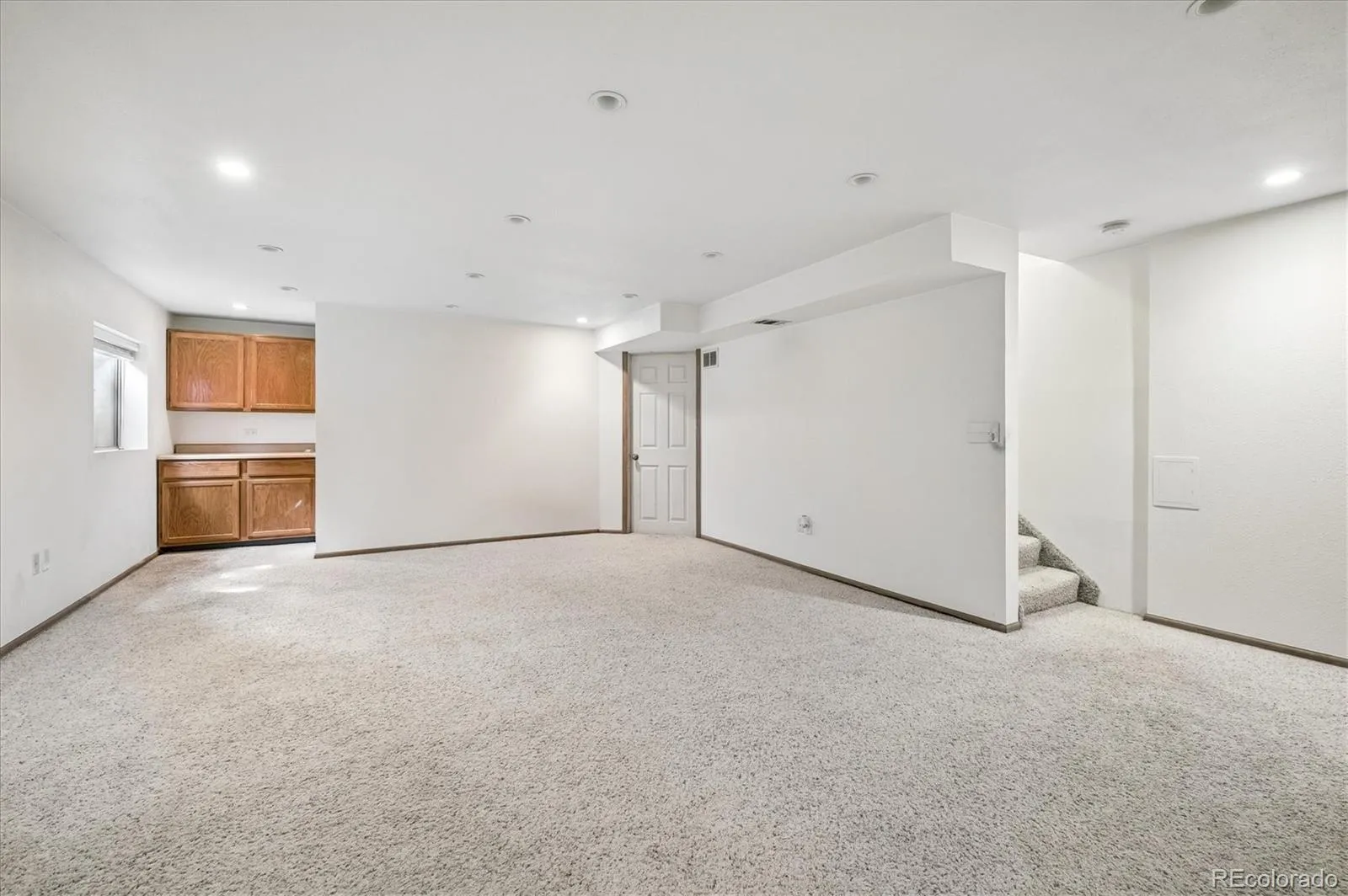 1956 S Balsam Street Lakewood CO 80227 | MLS #REC9390230 05152026201601 1600 20
