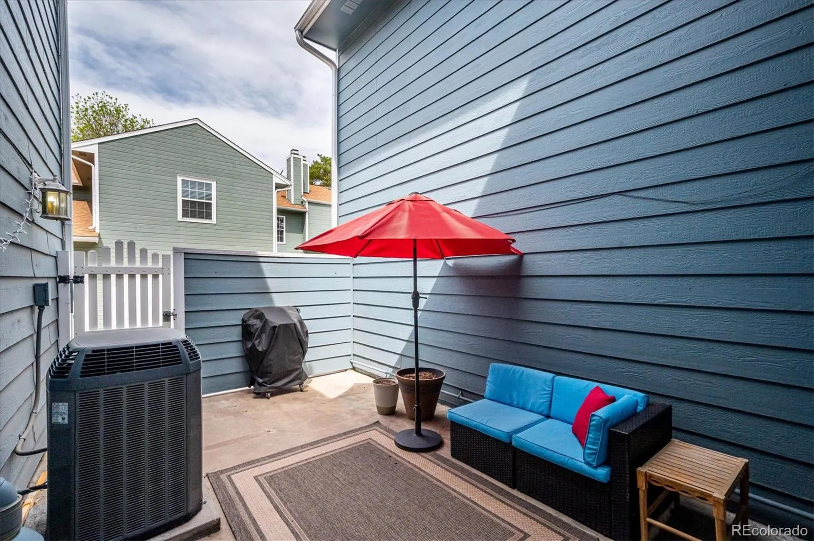 1956 S Balsam Street Lakewood CO 80227 | MLS #REC9390230 05152026201601 1600 21