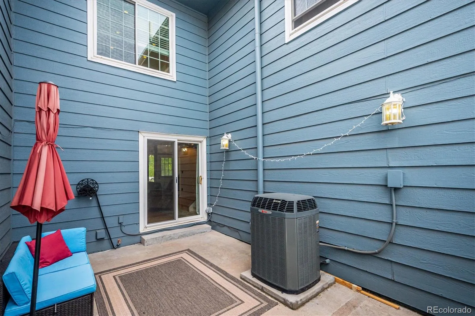 1956 S Balsam Street Lakewood CO 80227 | MLS #REC9390230 05152026201601 1600 22
