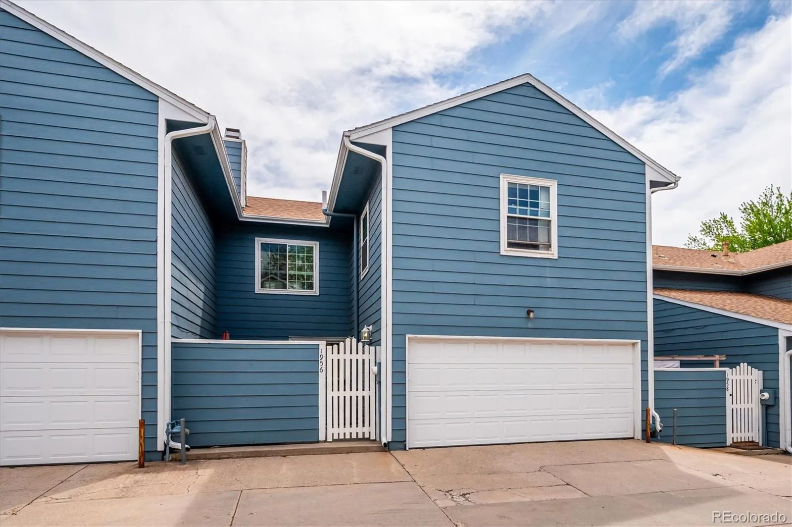 1956 S Balsam Street Lakewood CO 80227 | MLS #REC9390230 05152026201601 1600 23