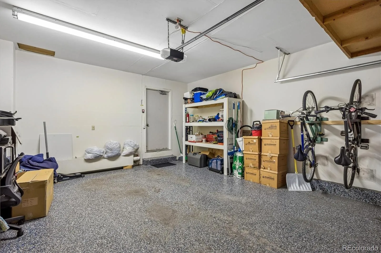 1956 S Balsam Street Lakewood CO 80227 | MLS #REC9390230 05152026201601 1600 24